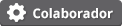 Colaborador Colaborador